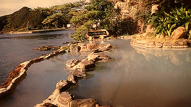 pb040144_thumb.jpg