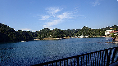 pb050150_thumb.jpg