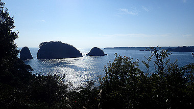 pb050158_thumb.jpg