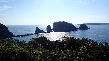 pb050164_thumb.jpg