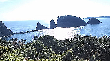 pb050165_x264.mp4_snapshot_00.09_thumb.jpg