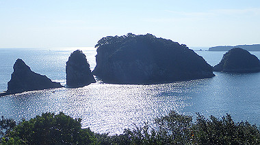 pb050166_thumb.jpg