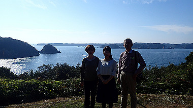 pb050167_thumb.jpg