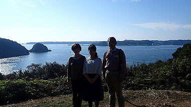 pb050168_thumb.jpg