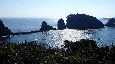 pb050169_thumb.jpg