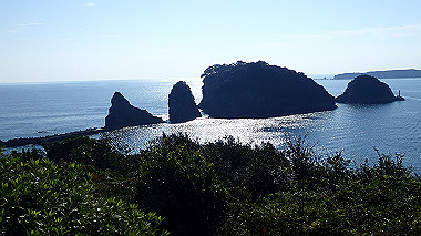 pb050171_thumb.jpg