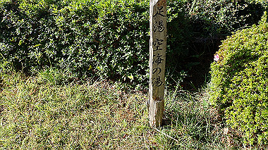 pb050176_thumb.jpg