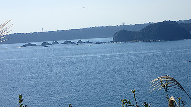 pb050179_thumb.jpg
