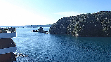 pb050186_x264.mp4_snapshot_00.22_thumb.jpg