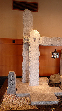 pb050196_thumb.jpg
