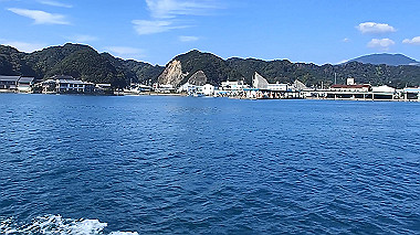 pb050202_x264.mp4_snapshot_00.50_thumb.jpg