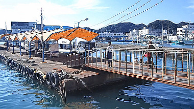 pb050218_x264.mp4_snapshot_00.11_thumb.jpg