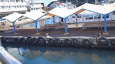 pb050225_x264.mp4_snapshot_00.03_thumb.jpg