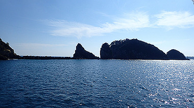 pb050230_thumb.jpg