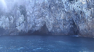 pb050232_x264.mp4_snapshot_00.33_thumb.jpg