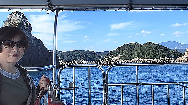 pb050232_x264.mp4_snapshot_01.11_thumb.jpg