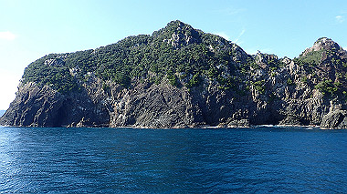 pb050233_thumb.jpg