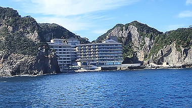 pb050239_x264.mp4_snapshot_00.30_thumb.jpg