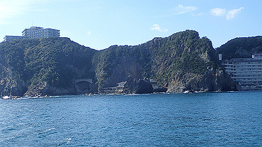 pb050240_thumb.jpg