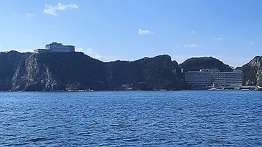 pb050245_x264.mp4_snapshot_00.16_thumb.jpg