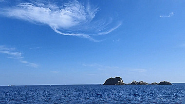 pb050249_x264.mp4_snapshot_00.40_thumb.jpg