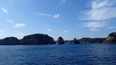 pb050250_thumb.jpg