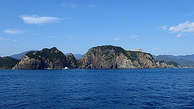 pb050252_thumb.jpg