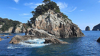 pb050259_x264.mp4_snapshot_00.08_thumb.jpg