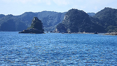 pb050259_x264.mp4_snapshot_01.57_thumb.jpg