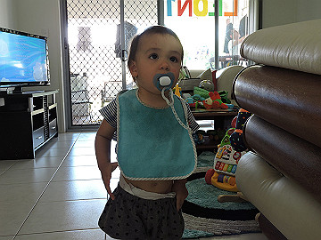 dscn1479_thumb.jpg