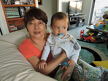 dscn1489_thumb.jpg