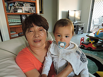 dscn1490_thumb.jpg