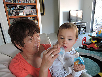 dscn1491_thumb.jpg