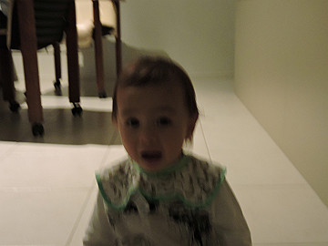 dscn1494_thumb.jpg