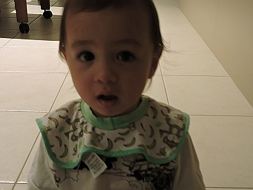 dscn1495_thumb.jpg