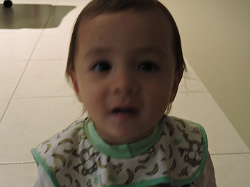 dscn1496_thumb.jpg