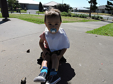 dscn1498_thumb.jpg