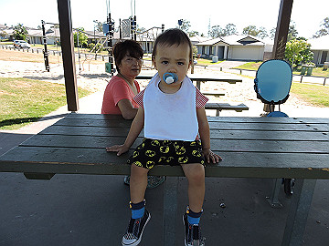 dscn1499_thumb.jpg