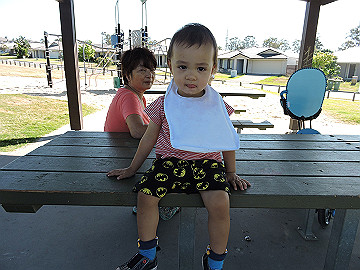 dscn1501_thumb.jpg