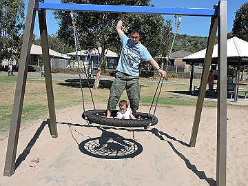 dscn1503_thumb.jpg