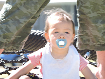 dscn1509_thumb.jpg