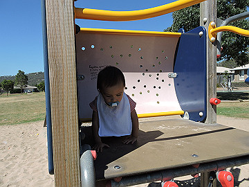 dscn1511_thumb.jpg