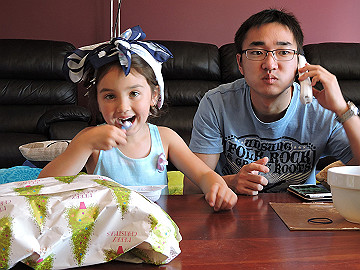 dscn1514_thumb.jpg