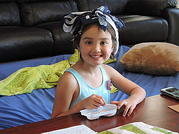 dscn1518_thumb.jpg