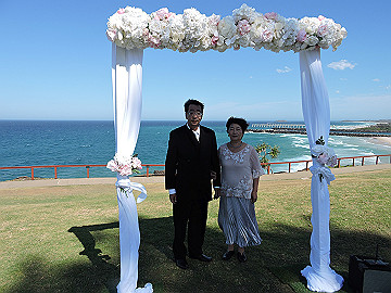 dscn1535_thumb.jpg