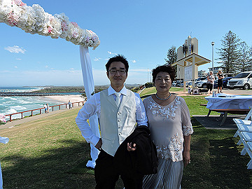 dscn1536_thumb.jpg