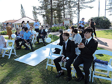 dscn1579_thumb.jpg