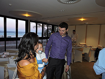 dscn1695_thumb.jpg