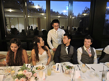 dscn1709_thumb.jpg
