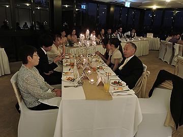 dscn1716_thumb.jpg